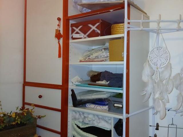 Appartement 1 pièce, 9 m² à louer à Cognin 73160