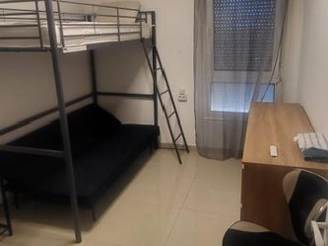 Appartement 1 pièce, 9 m² à louer à Cannes 06150