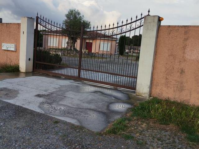 Appartement 1 pièce, 9 m² à louer à Carcassonne 11000