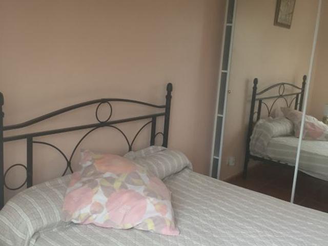 Appartement 1 pièce, 9 m² à louer à Carcassonne 11000