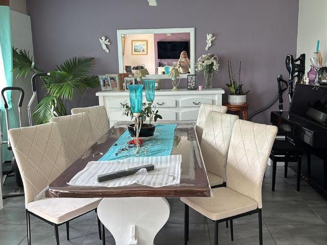 Appartement 1 pièce, 9 m² à louer à Cerny 91590