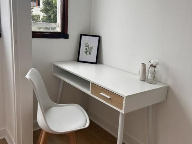 Appartement 1 pièce, 9 m² à louer à Amiens 80080