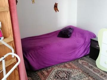Appartement 1 pièce, 9 m² à louer à Annecy 74000