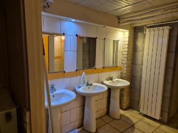 Appartement 1 pièce, 9 m² à louer à Boissy Saint Léger 94470