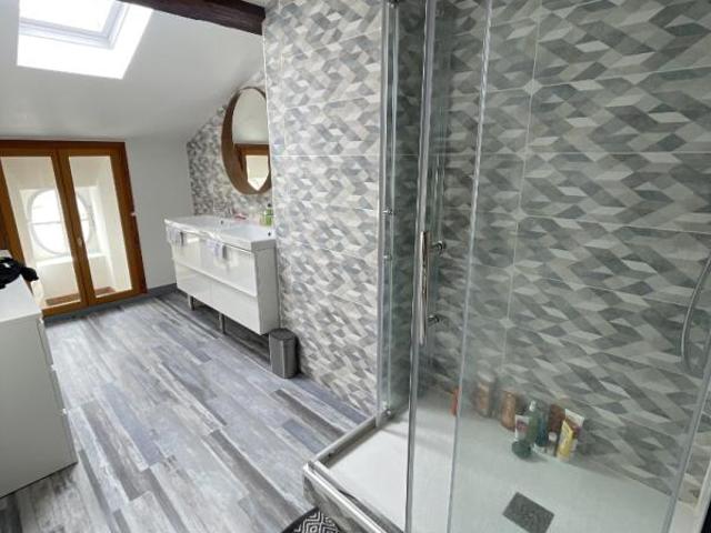 Appartement 1 pièce, 9 m² à louer à Bordeaux 33000