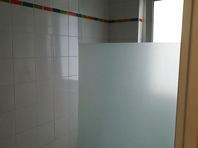Appartement 1 pièce, 9 m² à louer à Garches 92380