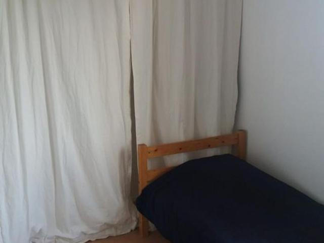 Appartement 1 pièce, 9 m² à louer à Draveil 91210