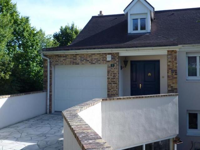 Appartement 1 pièce, 9 m² à louer à Draveil 91210