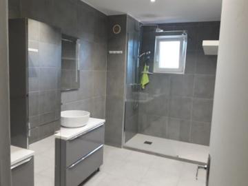 Appartement 1 pièce, 9 m² à louer à La Valette du Var 83160