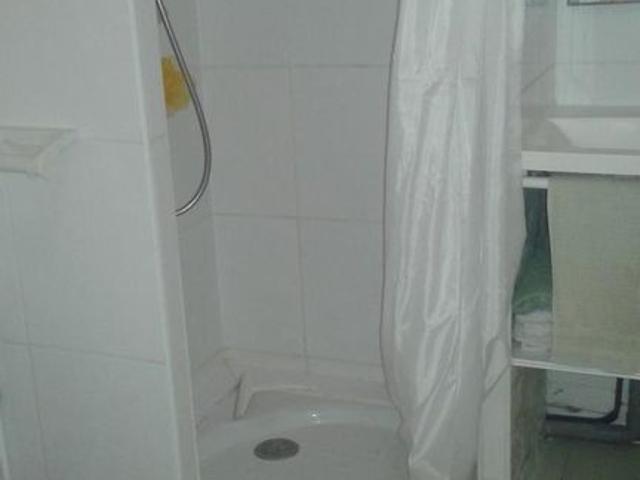 Appartement 1 pièce, 9 m² à louer à Saint Jean de la Ruelle 45140