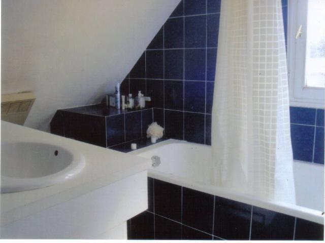 Appartement 1 pièce, 9 m² à louer à Rennes 35000