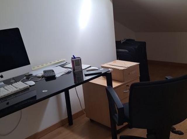 Appartement 1 pièce, 9 m² à louer à Vitry sur Seine 94400