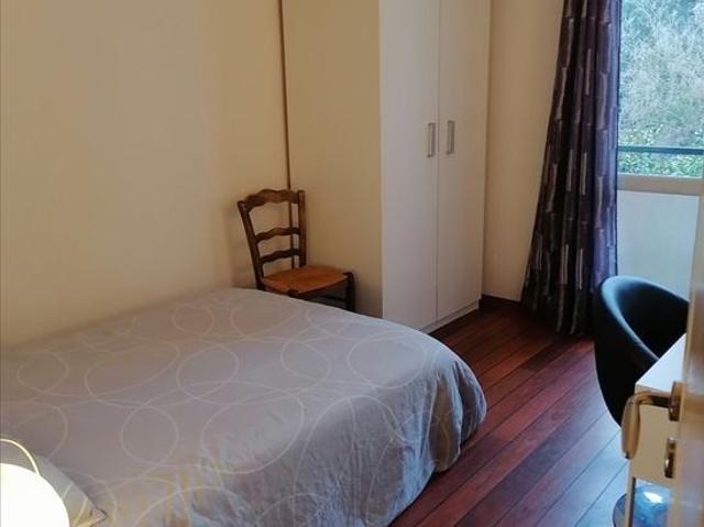 Appartement 1 pièce, 9 m² à louer à Villiers sur Marne 94350