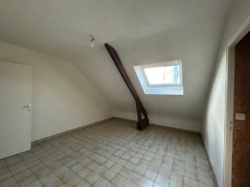Appartement T1