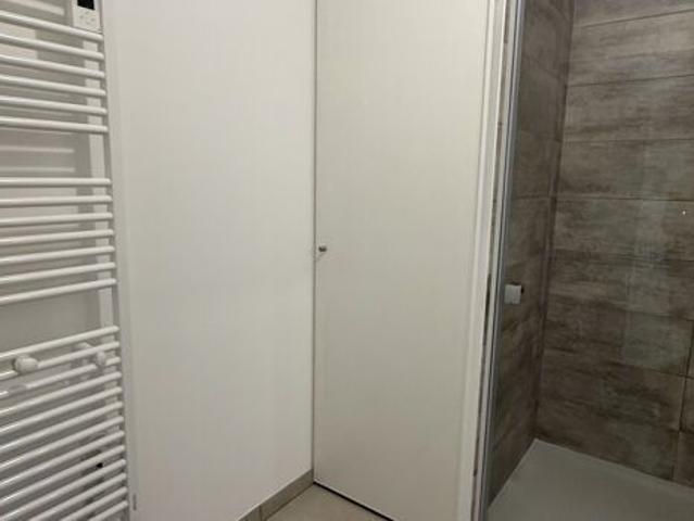 Appartement 1 pièces 21m2 REIMS 620 euros