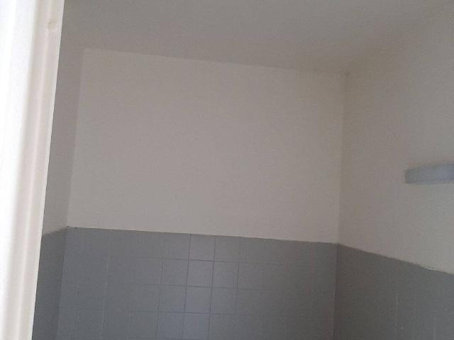 Appartement / 1 pièces / 30.16 m2