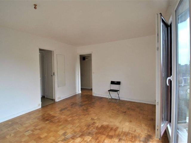 APPARTEMENT 1 pièces