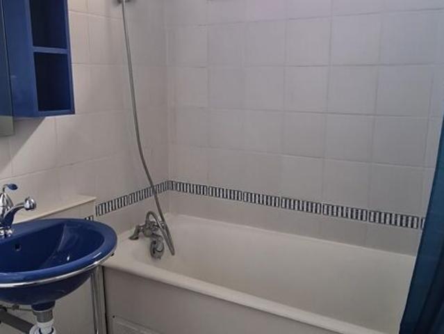 Appartement 1 pièces 32m2 REIMS 660 euros