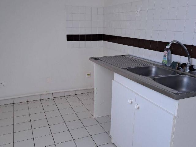 Appartement / 1 pièces / 38.00 m2