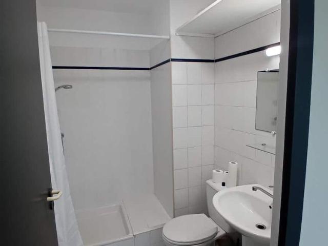 Appartement 1 pièces à louer à PERPIGNAN