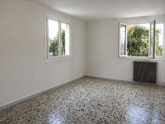 Appartement 1 pièces à louer à PERPIGNAN