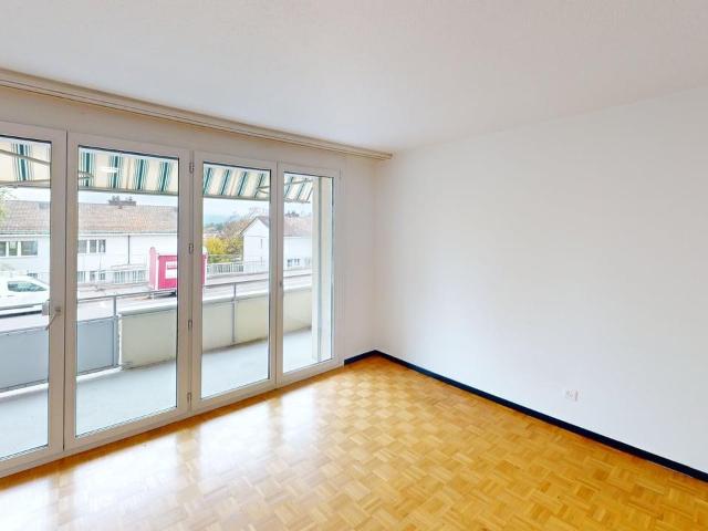 Appartement 1 ½ pièces à louer à Zumikon Flatfox