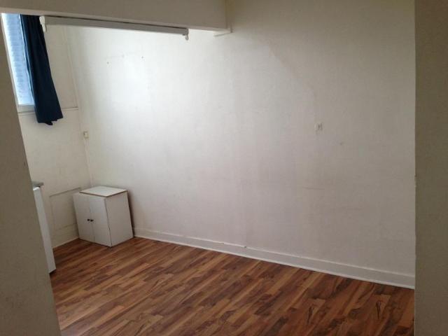 Appartement 1 pièces de 14m² à Lyon