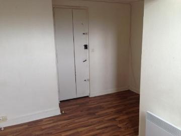 Appartement 1 pièces de 14m² à Lyon