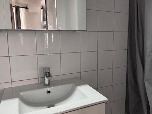 Appartement 1 pièces de 15 à Pontoise