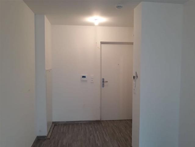Appartement 1 pièces de 23 m² à Nancy
