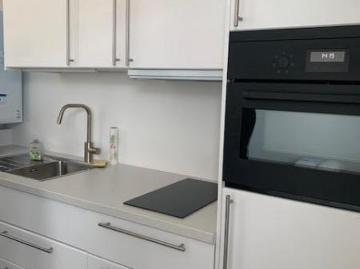 Appartement 1 pièces de 23m² à Pierre benite