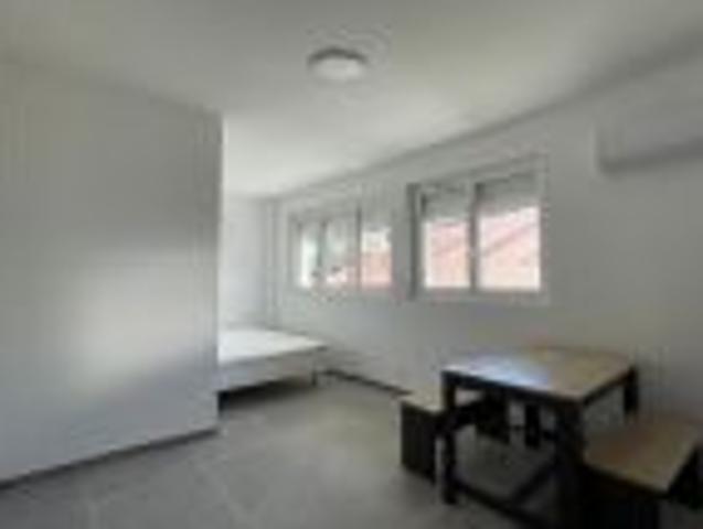Appartement 1 pièces de 21 à Aubenas