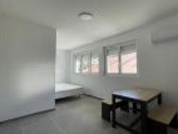 Appartement 1 pièces de 21 à Aubenas