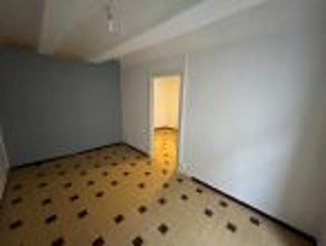 Appartement 1 pièces de 27 à Aubenas