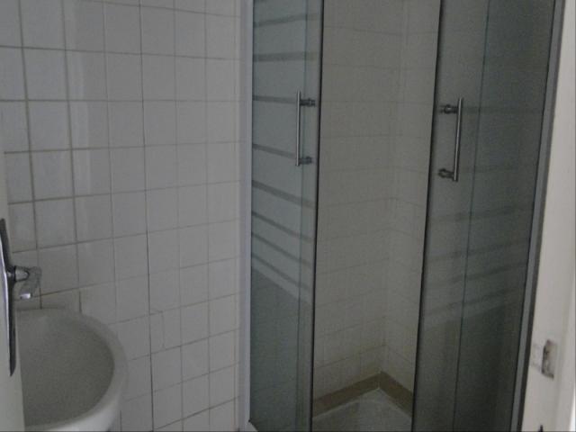 Appartement 1 pièces de 24 à Clermont ferrand
