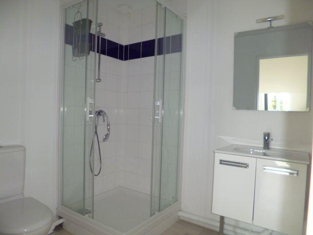 Appartement 1 pièces de 24 à Pontoise