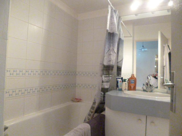 Appartement 1 pièces de 26 à Pontoise