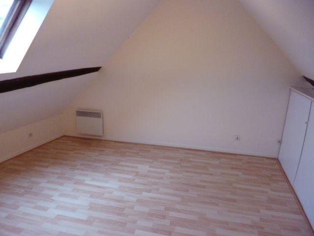 Appartement 1 pièces de 29 à Cergy