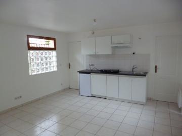Appartement 1 pièces de 29 à Pontoise