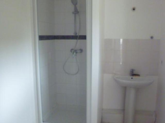 Appartement 1 pièces de 29 à Pontoise