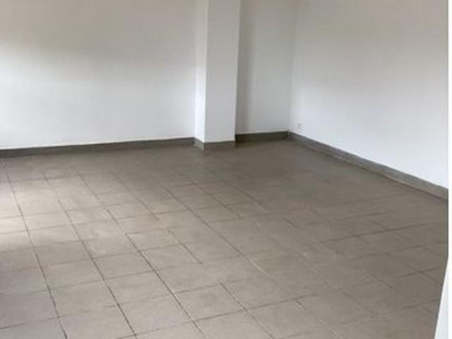 Appartement 1 pièces de 33m² à Vaulx en velin