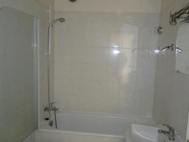 Appartement 1 pièces de 30 à Clermont ferrand