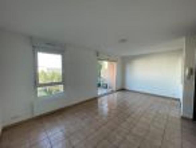 Appartement 1 pièces de 31 à Aubenas