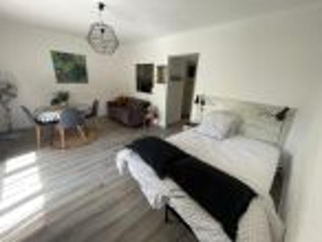Appartement 1 pièces de 32 à Vals les bains
