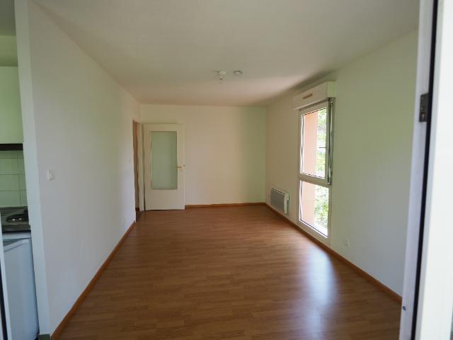 Appartement 1 pièces s 30.51m2