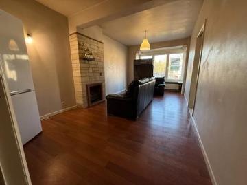 8400, Ostende, Flandre-Occidentale, Flandre