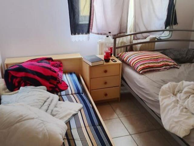 Appartement 1 slaapkamer in Leopoldsburg Heppen