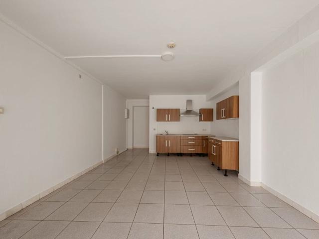 Appartement 1 slaapkamer te huur in Deinze