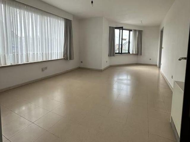 Appartement 1 slaapkamer te huur in Melle