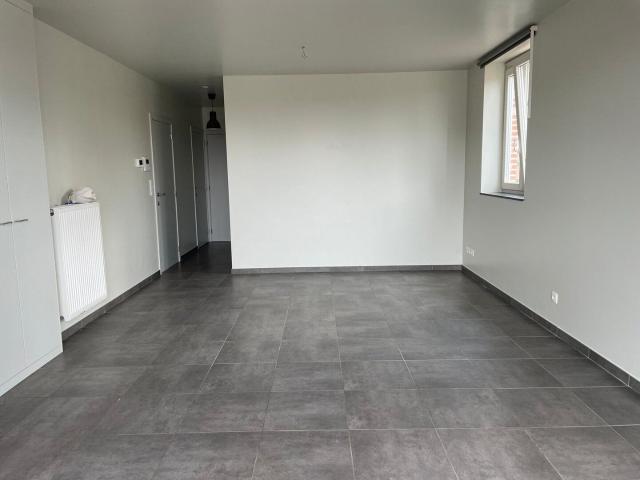 Appartement 1 Slaapkamer, Terras, EPC A, Herentals